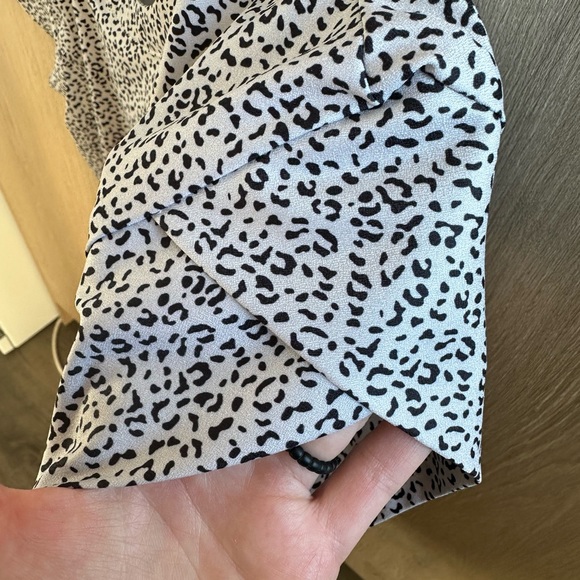 Eden Ruth Medium Woman’s Top - Picture 4 of 4